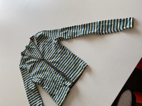 Svetrík- benetton, benetton,xs