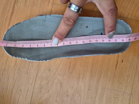 Jesenné chlapčenské topánky baťa 29, baťa,29