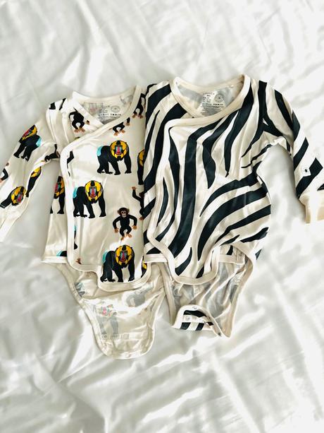 Lindex 62, 62
