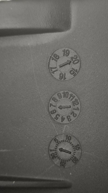 Cybex aton m i-size ferrari victory + základňa, cybex