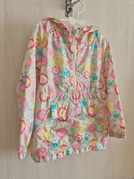 Bunda next, next,104