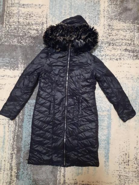 Obojstranná vetrovka, mohito,36