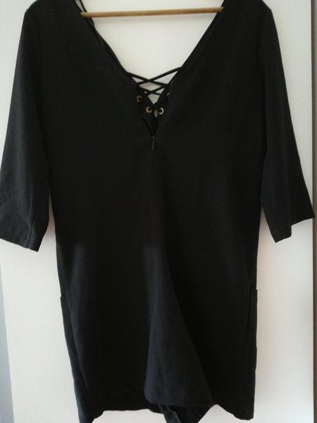 Overal sexi, pimkie,38