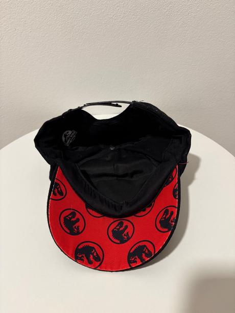 Chlapčenská šiltovka, pepco,92