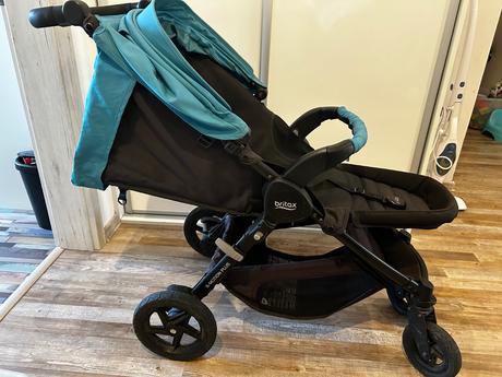 Britax b motion plus aj s vanickou, britax,britax b-motion 4 plus