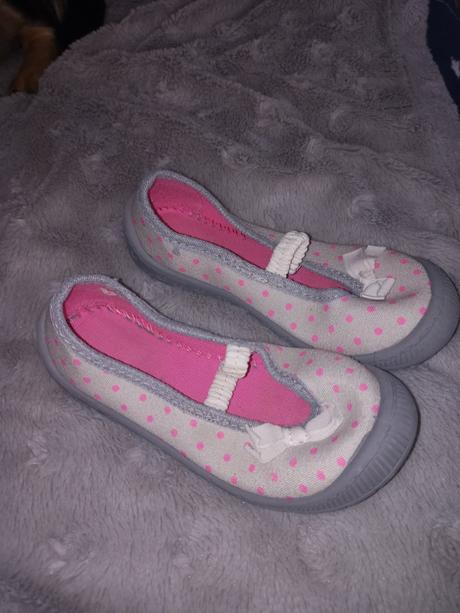 27 papucky, deichmann,27