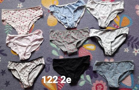 Nohavicky, 122