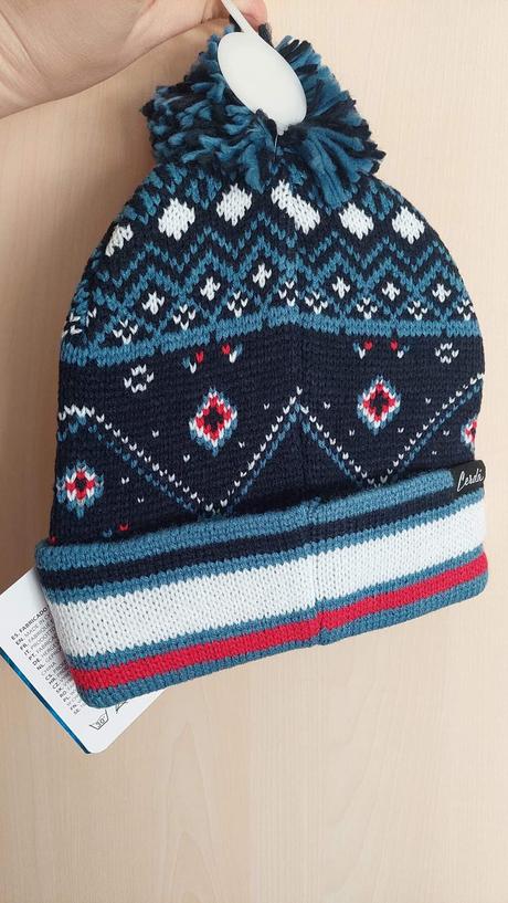 Capitan america ciapka, 