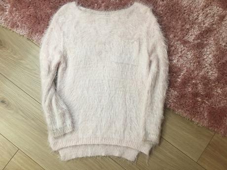 Sveter, 176