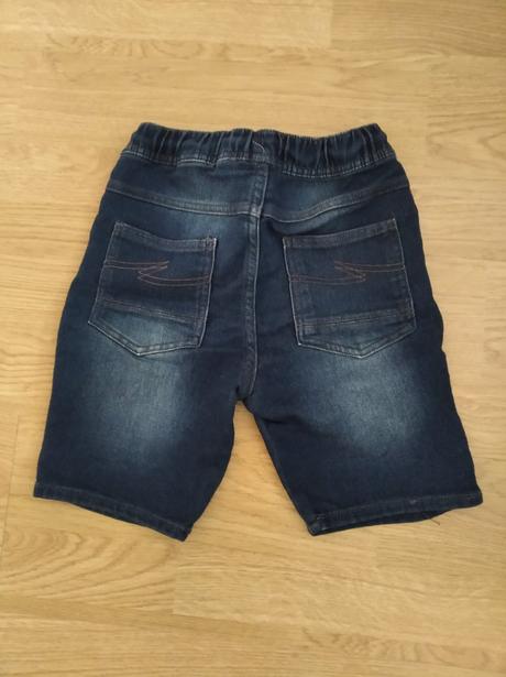 Kratasy, pepperts,140