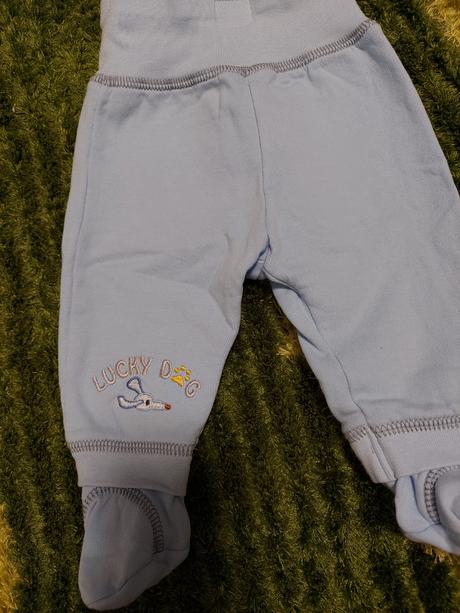 Suprava polodupky,body,kabatik 56/62, richelieu,56