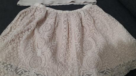 Komplet na leto, pompdelux,122