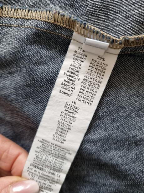 Riflová vypasovana kosela 38, 38