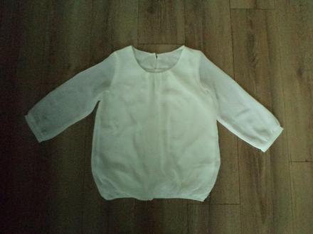 Bluzka funknsoul, xs