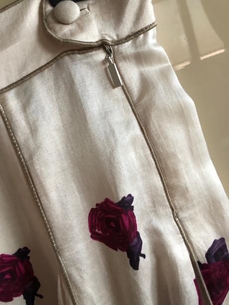 Hugo boss sukna, hugo boss,s