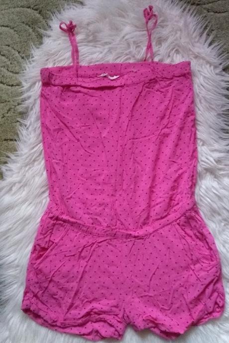 Balik letne veci v 140-146, 140–152