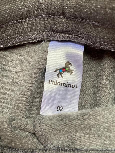 Nohavice 92 zara, zara,92