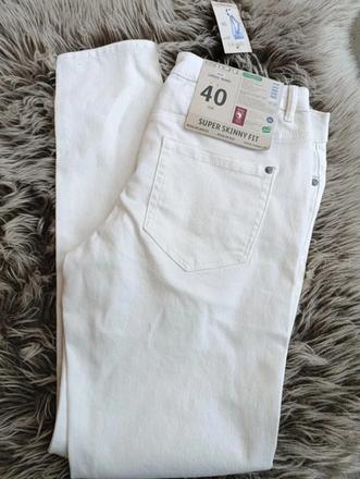 Rifle - nové, esmara,40