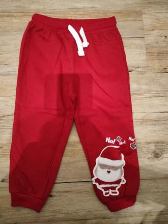 Zateplené tepláky, pepco,92