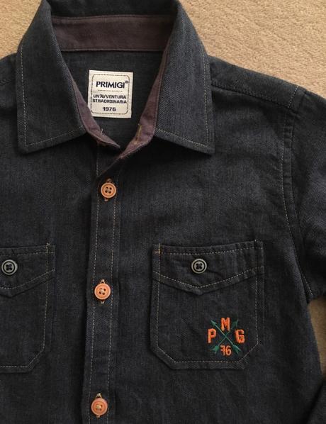 Kosela primigi, primigi,116