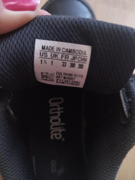 Tenisky adidas, adidas,33