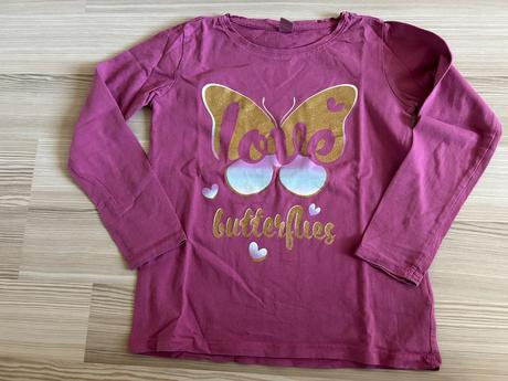 Natelnik, dopodopo,128