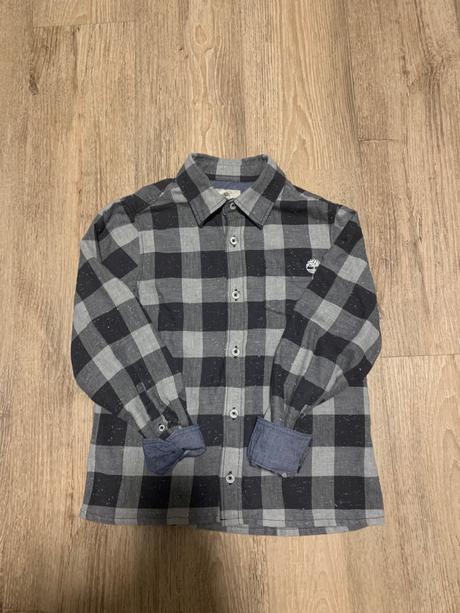 Kosela timberland, timberland,128