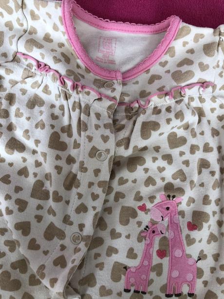 Overal , carter's,68