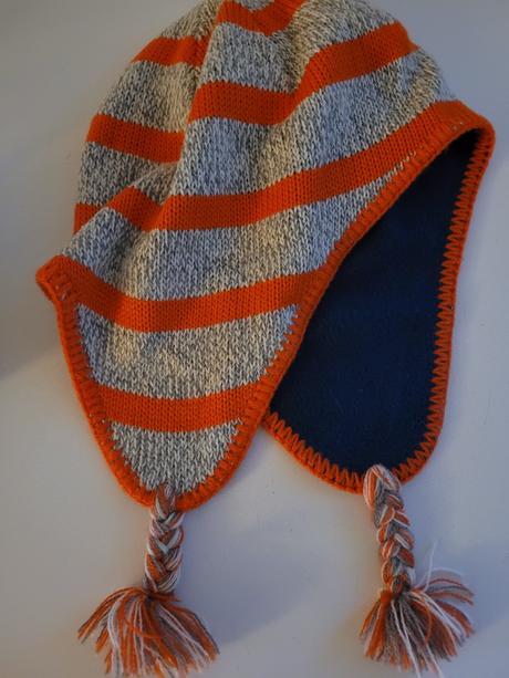 Usianka, cuapka gap, gap,146