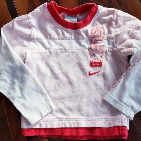 Nike triculo, nike,104