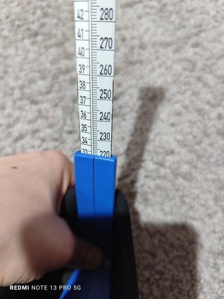 Nike halovky, nike,36