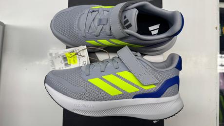 Adidas topánky runfalcon 32, adidas,32