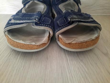 Ortopedické papuče protetika (vd 19,5 cm), protetika,31
