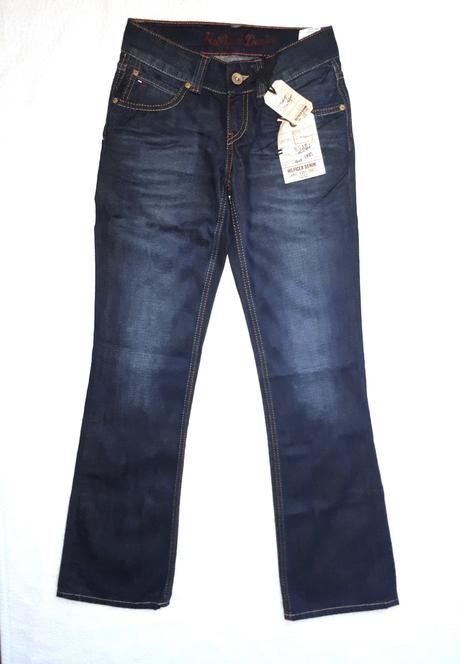 Rifle hilfiger, tommy hilfiger,s