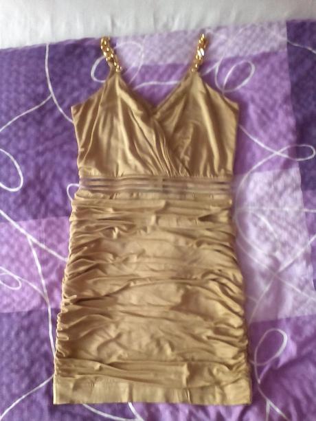 Šaty sugarbird original, sugarbird,s