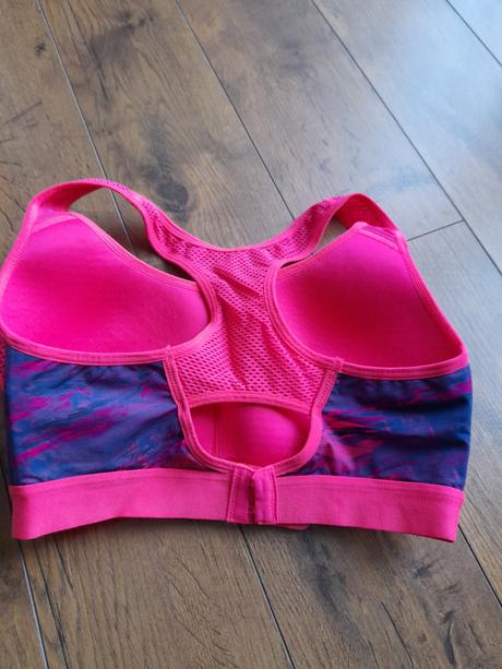 Športová podprsenka, crivit,80b