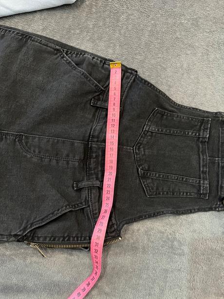 Komplet mikina a rifle na traky, gap,122