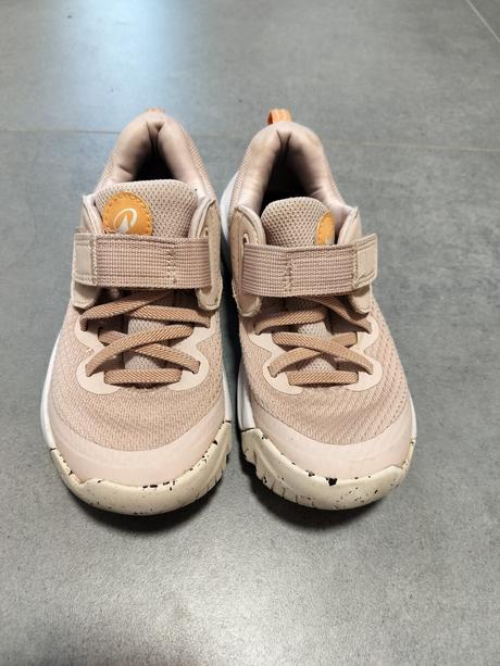 Tenisky, decathlon,31