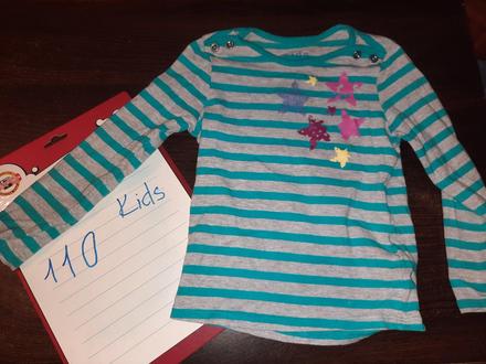 Tricko, kids,110