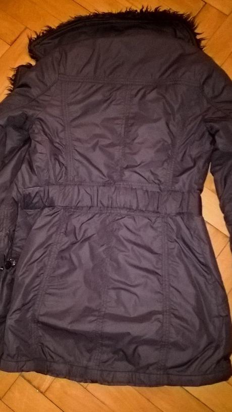 Kabát_ kb1, orsay,s