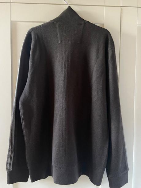 Sveter banana republic m, m