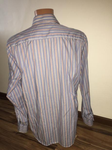 Košeľa, reserved,xl