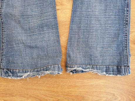 Kenvelo rifle - perferkný stav v.25/32, kenvelo,32