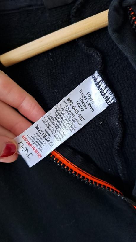 Overal fortnute, 140, next,140