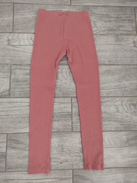 Legíny, kappahl,128