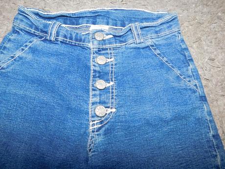 Trištvrtaky 122-128, 122