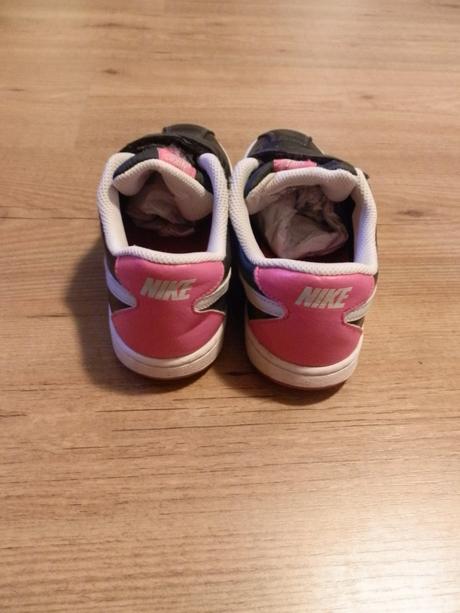 Tenisky nike, nike,35