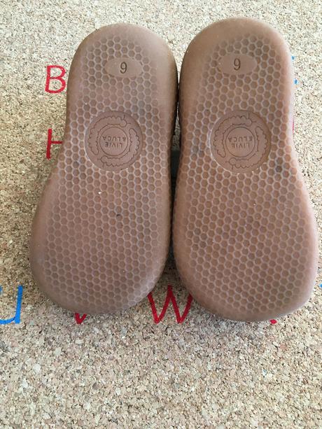 Livie and luca hero white, livie & luca,23