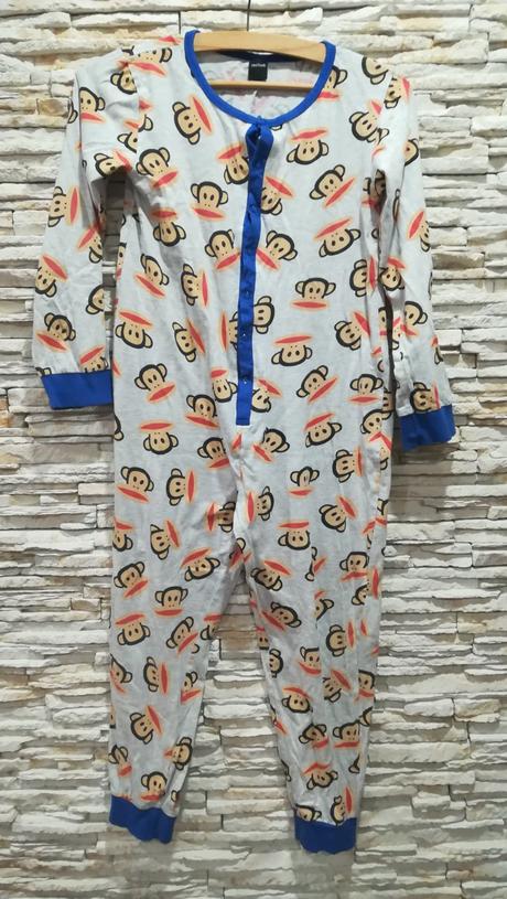 Overaly cena spolu, f&f,152