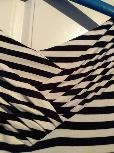 Dámske tričko, bonprix,38